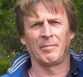 eric